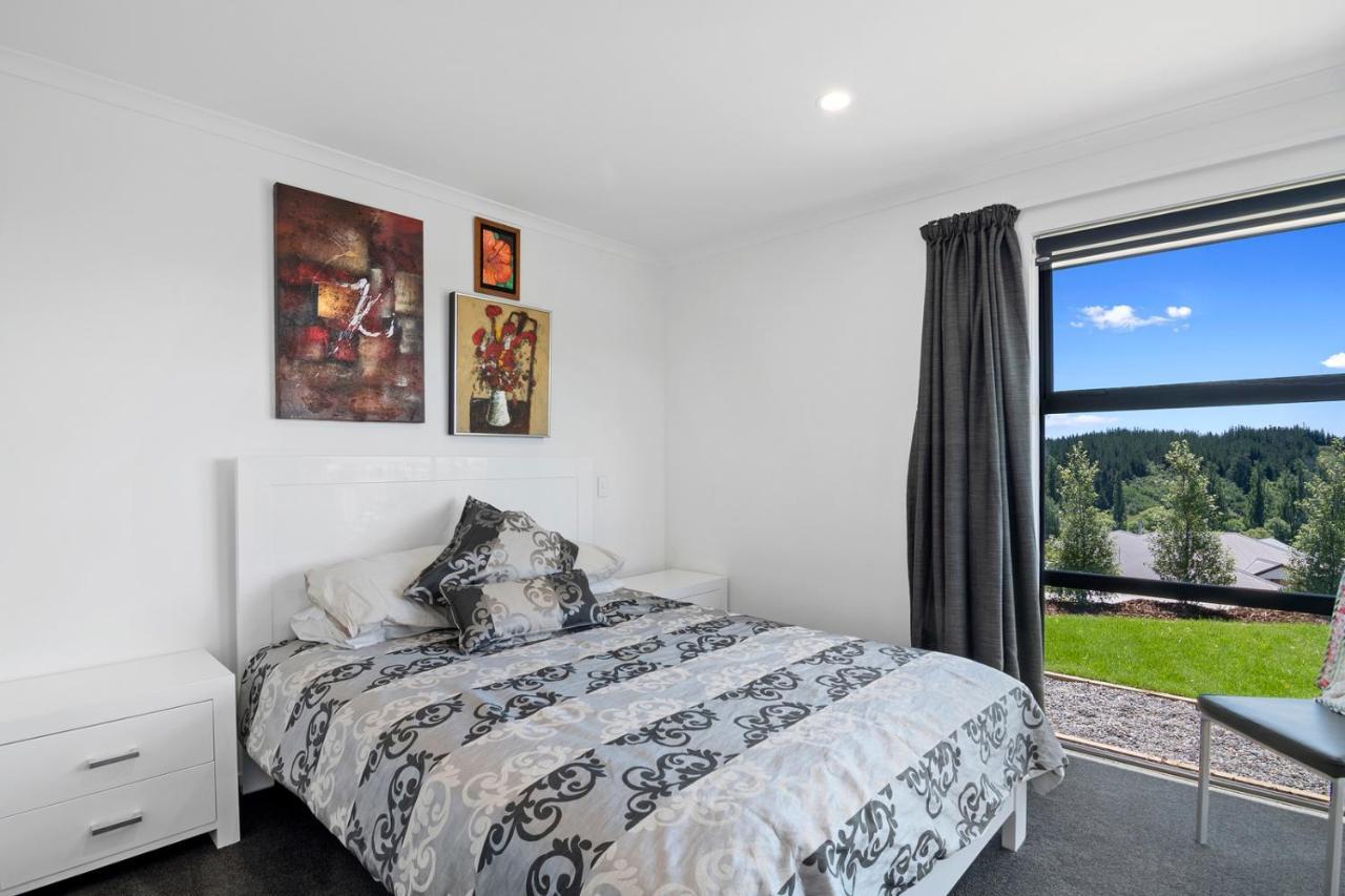 Mapua View - Mapua Holiday Unit Extérieur photo